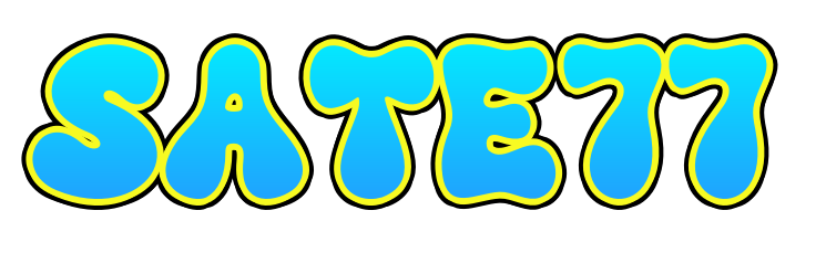 SATE77
