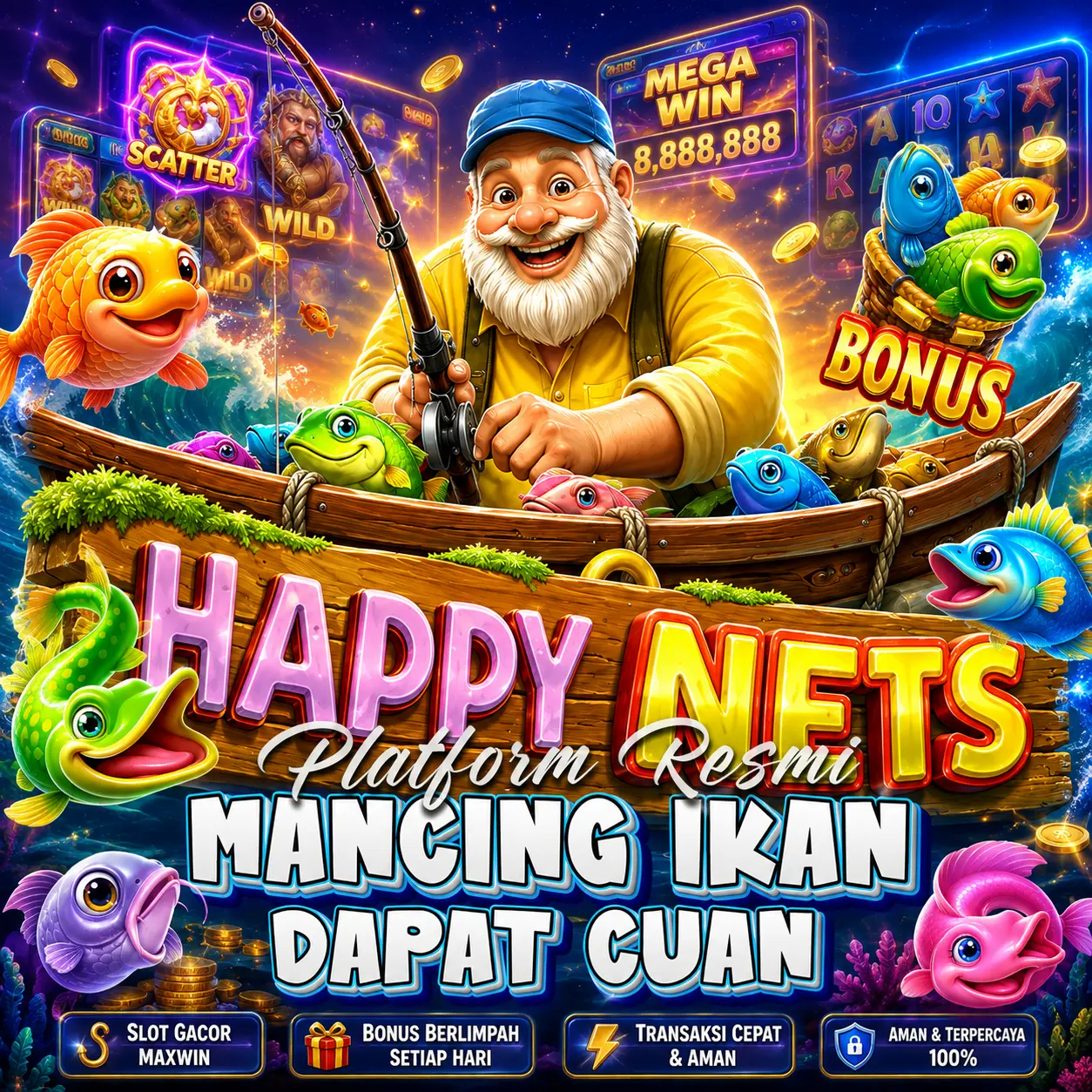 Sate77 Link Slot Online Gacor Terpercaya Indonesia