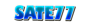 SATE77